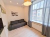 SIA_CityRealEstate_025.jpg