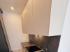 SIA_CityRealEstate_026.jpg