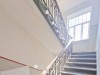 SIA_CityRealEstate_032.jpg