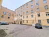 SIA_CityRealEstate_000.jpg