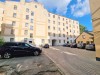 SIA_CityRealEstate_001.jpg