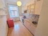 Apartment for rent in Riga, Riga center