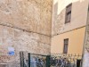 SIA_CityRealEstate_010.jpg