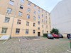 SIA_CityRealEstate_011.jpg
