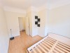SIA_CityRealEstate_014.jpg