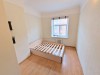 SIA_CityRealEstate_015.jpg