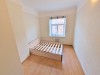 SIA_CityRealEstate_016.jpg