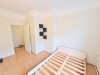 SIA_CityRealEstate_017.jpg
