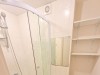 SIA_CityRealEstate_018.jpg
