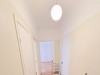 SIA_CityRealEstate_019.jpg