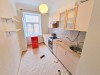 SIA_CityRealEstate_020.jpg