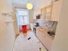 SIA_CityRealEstate_021.jpg