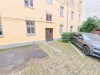 SIA_CityRealEstate_023.jpg