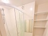 SIA_CityRealEstate_024.jpg