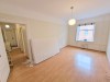 Apartment for rent in Riga, Riga center