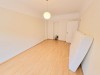 SIA_CityRealEstate_028.jpg