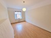 SIA_CityRealEstate_029.jpg