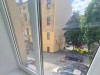 SIA_CityRealEstate_022.jpg