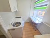 SIA_CityRealEstate_023.jpg