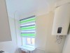 SIA_CityRealEstate_024.jpg