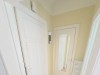 SIA_CityRealEstate_026.jpg