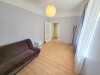 SIA_CityRealEstate_027.jpg