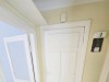 SIA_CityRealEstate_028.jpg