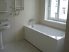 SIA_CityRealEstate10.jpg