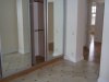SIA_CityRealEstate11.jpg