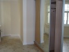 SIA_CityRealEstate15.jpg