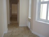 SIA_CityRealEstate16.jpg