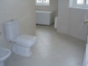 SIA_CityRealEstate8.jpg