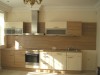 SIA_CityRealEstate_01.jpg
