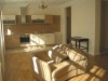 SIA_CityRealEstate_02.jpg