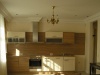 SIA_CityRealEstate_05.jpg