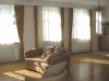 SIA_CityRealEstate_06.jpg