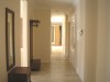 SIA_CityRealEstate_07.jpg
