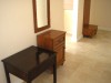 SIA_CityRealEstate_08.jpg
