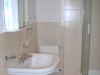 SIA_CityRealEstate_10.jpg