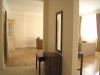 SIA_CityRealEstate_14.jpg