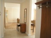 SIA_CityRealEstate_26.jpg