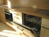 SIA_CityRealEstate_27.jpg