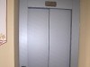 SIA_CityRealEstate_29.jpg