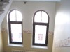 SIA_CityRealEstate_30.jpg