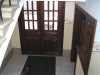 SIA_CityRealEstate_32.jpg