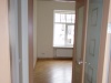 SIA_CityRealEstate10.jpg