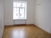 SIA_CityRealEstate11.jpg