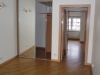 SIA_CityRealEstate12.jpg