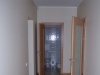 SIA_CityRealEstate13.jpg