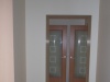 SIA_CityRealEstate14.jpg
